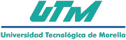 UTM